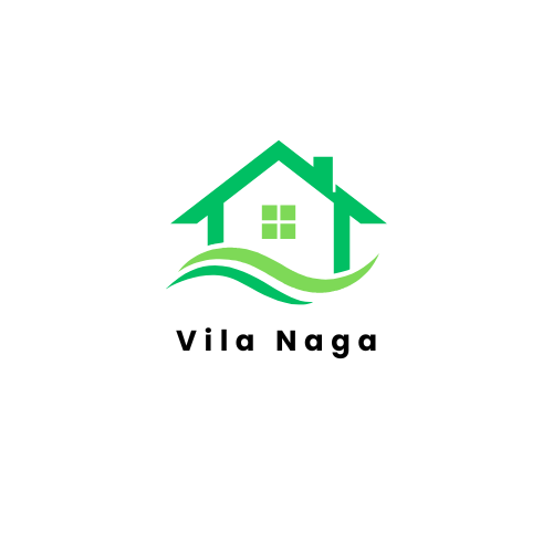 Vila Naga at Bukit Timah